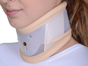 geantmedical-collier-cervical