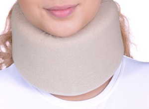 geantmedical-collier cervical-orthopédie