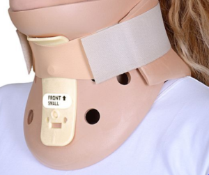 geantmedical-collier-cervical-orthopedie