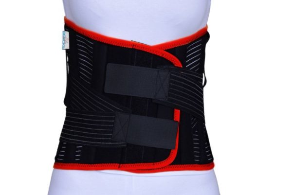 GEANTMEDICAL-CEINTURE-ORTHOPEDIE-